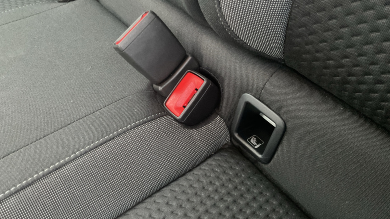 Volkswagen Polo 1.0 Life 5dr Petrol Hatchback